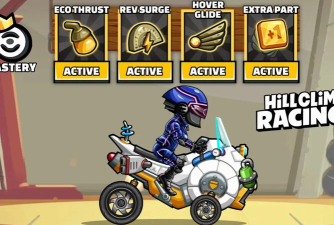 热血机车游戏怎么玩,掌握核心技巧,轻松成为赛道王者 热血机车游戏怎么玩,掌握核心技巧,轻松成为赛道王者