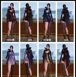 倩女手游帽子拓本,获取途径全解析,打造个性外观必备指南 倩女手游帽子拓本,获取途径全解析,打造个性外观必备指南