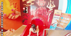 单人溜鬼什么游戏,刺激心跳体验,挑战心理极限 单人溜鬼什么游戏,刺激心跳体验,挑战心理极限