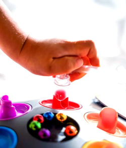 欧力是什么游戏,轻松上手体验,探索趣味玩法 欧力是什么游戏,轻松上手体验,探索趣味玩法