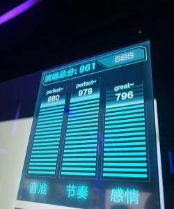 打什么游戏音频好听,沉浸式体验,音效细节决定胜负 打什么游戏音频好听,沉浸式体验,音效细节决定胜负