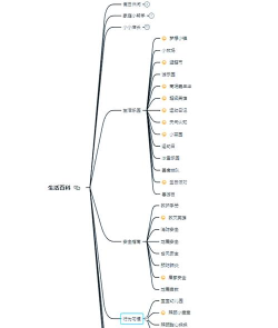 宝宝巴士玩什么游戏,益智启蒙好帮手,亲子互动乐趣多 宝宝巴士玩什么游戏,益智启蒙好帮手,亲子互动乐趣多