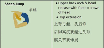 画框跳跃游戏怎么玩,掌握核心技巧,轻松闯关拿高分 画框跳跃游戏怎么玩,掌握核心技巧,轻松闯关拿高分