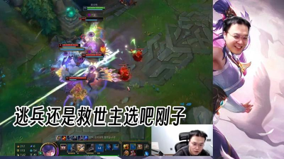 jjking以前玩什么游戏,电竞生涯起点,英雄联盟成名之路 jjking以前玩什么游戏,电竞生涯起点,英雄联盟成名之路