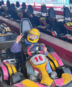 即时送达游戏,体验极速配送乐趣,掌握高效通关技巧 即时送达游戏,体验极速配送乐趣,掌握高效通关技巧