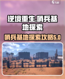边疆守城游戏怎么玩,掌握核心策略,体验真实战场 边疆守城游戏怎么玩,掌握核心策略,体验真实战场