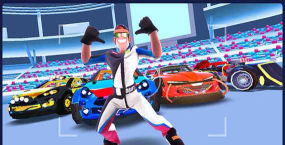 sup手游官网,官方正版下载,最新游戏资讯 sup手游官网,官方正版下载,最新游戏资讯