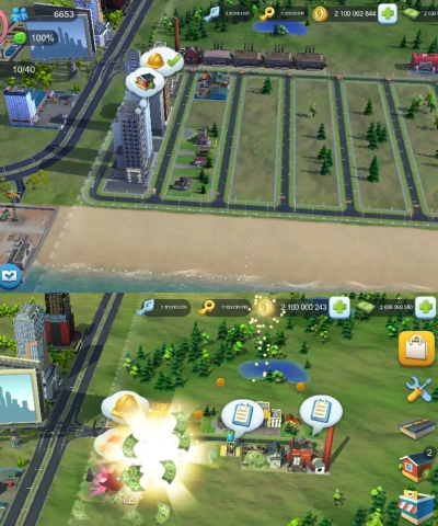 cities2什么游戏,城市建造模拟新作,体验规划与管理的乐趣 cities2什么游戏,城市建造模拟新作,体验规划与管理的乐趣