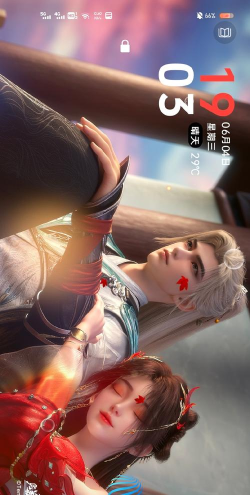 仙剑五手游 唐海,侠义柔情再现,江湖恩怨情仇交织 仙剑五手游 唐海,侠义柔情再现,江湖恩怨情仇交织