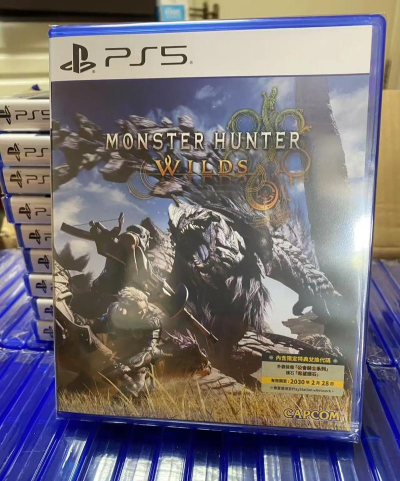 monst hunt是什么游戏,怪物狩猎玩法解析,新手入门指南 monst hunt是什么游戏,怪物狩猎玩法解析,新手入门指南