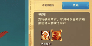 游戏猩猩妖怪怎么玩,掌握核心规则,轻松上手体验 游戏猩猩妖怪怎么玩,掌握核心规则,轻松上手体验