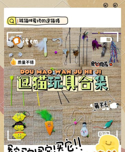 猫咪抽象游戏怎么玩,规则简单易上手,乐趣无穷解压神器 猫咪抽象游戏怎么玩,规则简单易上手,乐趣无穷解压神器