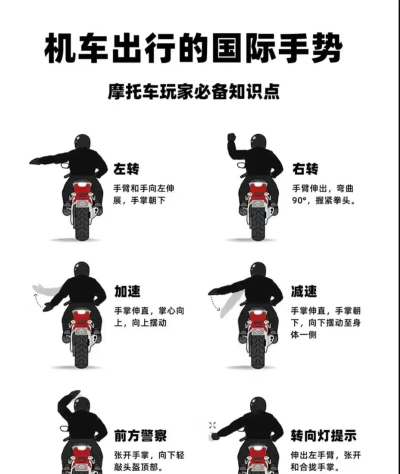 暗黑摩托游戏攻略,掌握核心技巧,轻松称霸赛道 暗黑摩托游戏攻略,掌握核心技巧,轻松称霸赛道