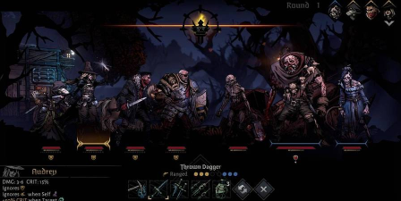 深渊2是什么游戏,揭秘暗黑冒险新作,体验沉浸式地牢探索 深渊2是什么游戏,揭秘暗黑冒险新作,体验沉浸式地牢探索