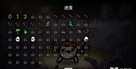 机械玫瑰游戏攻略,新手入门指南,高效通关技巧 机械玫瑰游戏攻略,新手入门指南,高效通关技巧