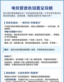 高手什么游戏配上歌,游戏音乐搭配技巧,提升游戏体验感 高手什么游戏配上歌,游戏音乐搭配技巧,提升游戏体验感
