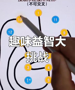 游戏挑战大脑怎么玩,提升思维能力,享受益智乐趣 游戏挑战大脑怎么玩,提升思维能力,享受益智乐趣