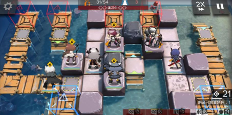 齿轮女人游戏攻略,掌握核心技巧,轻松通关无压力 齿轮女人游戏攻略,掌握核心技巧,轻松通关无压力