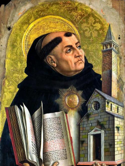 阿奎那是什么游戏,探索中世纪哲学,体验策略与智慧 阿奎那是什么游戏,探索中世纪哲学,体验策略与智慧