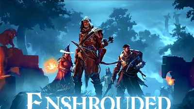 攻略游戏封面图,吸引玩家眼球,提升游戏下载率 攻略游戏封面图,吸引玩家眼球,提升游戏下载率