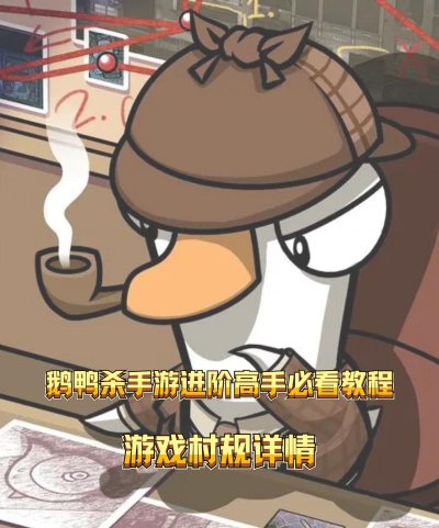 手游致命阻击攻略,制胜关键技巧,高手进阶必备 手游致命阻击攻略,制胜关键技巧,高手进阶必备