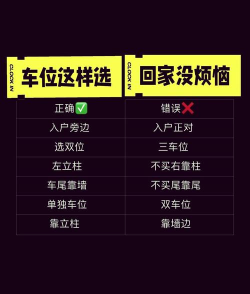 游戏车库购买攻略,省钱技巧分享,新手避坑指南 游戏车库购买攻略,省钱技巧分享,新手避坑指南