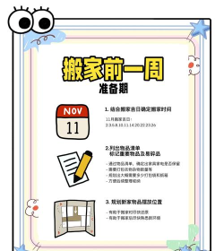 易地搬迁游戏怎么玩,掌握核心玩法技巧,体验独特搬迁乐趣 易地搬迁游戏怎么玩,掌握核心玩法技巧,体验独特搬迁乐趣