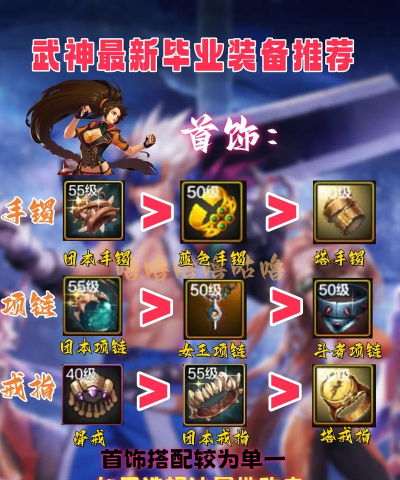 神武手游 镶嵌宝石,提升战力关键,打造极品装备 神武手游 镶嵌宝石,提升战力关键,打造极品装备