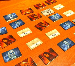 工号是什么游戏,揭秘其独特玩法,探索背后的社交魅力 工号是什么游戏,揭秘其独特玩法,探索背后的社交魅力