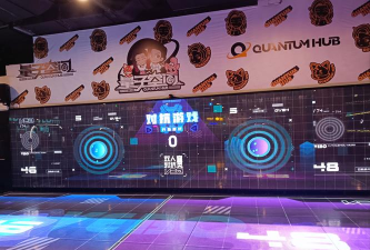 邂逅剧情游戏怎么玩,掌握核心玩法,体验沉浸式互动 邂逅剧情游戏怎么玩,掌握核心玩法,体验沉浸式互动