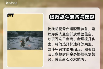 大圣打法是什么游戏,揭秘玩法核心,掌握制胜关键 大圣打法是什么游戏,揭秘玩法核心,掌握制胜关键