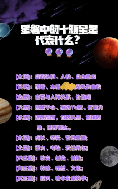 游戏星球养成攻略,掌握核心技巧,打造你的专属星球 游戏星球养成攻略,掌握核心技巧,打造你的专属星球