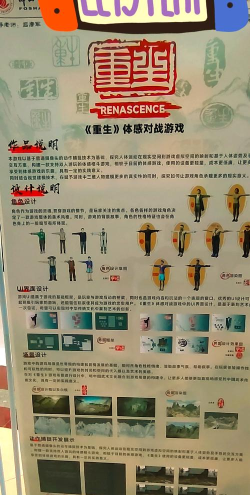 什么游戏可以摆动作,动作系统深度解析,沉浸式互动体验 什么游戏可以摆动作,动作系统深度解析,沉浸式互动体验