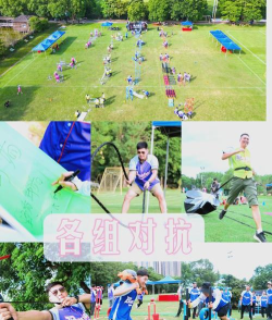 剧组拍照游戏怎么玩,创意互动新体验,团队协作乐趣多 剧组拍照游戏怎么玩,创意互动新体验,团队协作乐趣多