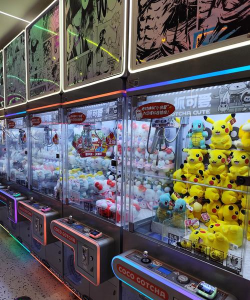 大头战士,刺激对战体验,畅享欢乐竞技时光 大头战士,刺激对战体验,畅享欢乐竞技时光