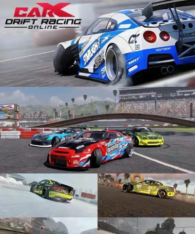 街霸游戏汽车,掌握核心玩法,轻松成为赛道王者 街霸游戏汽车,掌握核心玩法,轻松成为赛道王者