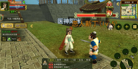 塞外沉默游戏攻略,掌握核心玩法,轻松称霸江湖 塞外沉默游戏攻略,掌握核心玩法,轻松称霸江湖