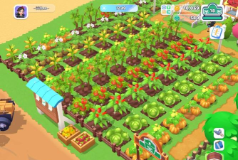 电脑怎么玩种田游戏,轻松上手攻略,享受田园乐趣 电脑怎么玩种田游戏,轻松上手攻略,享受田园乐趣