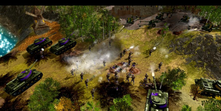 征战之路,策略对决,征服世界的战争游戏 征战之路,策略对决,征服世界的战争游戏