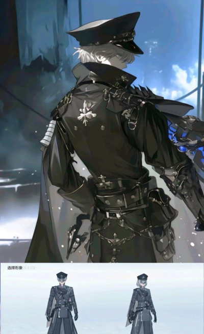 战双帕弥什六周年活动开启时间及前瞻内容汇总 战双帕弥什六周年活动开启时间及前瞻内容汇总