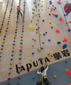 勇者攀爬游戏攻略,掌握核心技巧,轻松登顶巅峰 勇者攀爬游戏攻略,掌握核心技巧,轻松登顶巅峰