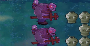 游戏僵尸打门攻略,快速通关技巧,轻松击败守门僵尸 游戏僵尸打门攻略,快速通关技巧,轻松击败守门僵尸