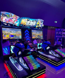 沐川在玩什么游戏,探索热门游戏世界,揭秘玩家真实体验 沐川在玩什么游戏,探索热门游戏世界,揭秘玩家真实体验