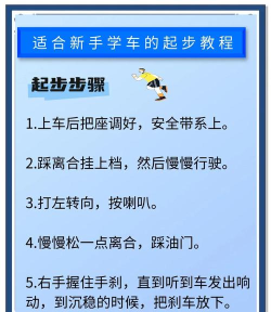 理性赛车游戏怎么玩,掌握核心技巧,轻松提升驾驶水平 理性赛车游戏怎么玩,掌握核心技巧,轻松提升驾驶水平