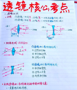 物理穿透什么意思 物理穿透什么意思