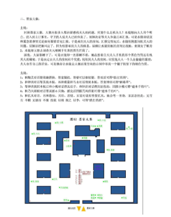 山坡拱廊游戏攻略,轻松通关技巧,高分秘籍分享 山坡拱廊游戏攻略,轻松通关技巧,高分秘籍分享
