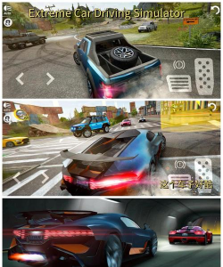 什么游戏好玩赛车正版,畅享极速快感,体验真实驾驶乐趣 什么游戏好玩赛车正版,畅享极速快感,体验真实驾驶乐趣
