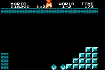 功夫玛丽游戏攻略,掌握核心技巧,轻松通关全关卡 功夫玛丽游戏攻略,掌握核心技巧,轻松通关全关卡