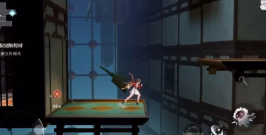 动作打击感手游,畅享极致战斗体验,沉浸式连招快感 动作打击感手游,畅享极致战斗体验,沉浸式连招快感