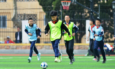 足球游戏,体验绿茵激情,享受竞技乐趣 足球游戏,体验绿茵激情,享受竞技乐趣